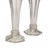 Art Deco Luxval Americain Vases from Val Saint Lambert, 1935, Set of 2 For Sale - Image 9 of 14