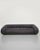 1970s Anfibio Sofa Bed in Leather by Alessandro Becchi for Giovannetti, 1970s For Sale - Image 5 of 18