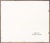 Joseph Gardella Abstraction Graphite For Sale In New York - Image 6 of 7