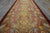 1930s Spanish Carpet For Sale In New York - Image 6 of 10