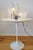 Italian Table Lamp by Ezio Zanobini for T2, 1960s For Sale - Image 11 of 16