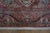 2000 - 2009 Hand-Knotted Turkish Kayseri Rug For Sale - Image 5 of 9