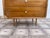 20th Century Chest of Drawers in Rosewood For Sale - Image 9 of 18