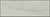 Guillaume Azoulay Late 20th Century Final Study for Aires, Guillaume Azoulay For Sale - Image 4 of 5