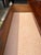 Early 19th Century Federal Chest of Drawers For Sale - Image 9 of 11