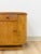 Art Deco 1930s End Table Vintage Antique Side Table Rare Accent Find For Sale In Tampa - Image 6 of 11