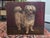 Moody Antique Oil Painting Portrait of a Norfolk Terrier Dog For Sale - Image 11 of 18