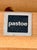 Dining Chair by Cees Braakman for Pastoe, Netherlands, 1950s For Sale - Image 6 of 18