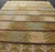 Scandinavian Modern Hand-Woven Wool Rug by Keivan Woven Arts 3'0 X 4'11 For Sale In Atlanta - Image 6 of 10