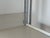 1960s Vitsoe 606 Universal Shelving Unit For Sale In New York - Image 6 of 7