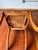 Biedermeier Style Side Chairs, Set of 6 For Sale - Image 9 of 17
