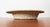 Mid-Century Modern Danish Studio Pottery Bowl from Bartholdy Keramik, 1960s For Sale - Image 11 of 12