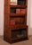 Stacking Bookcase in Oak, 1890s For Sale - Image 5 of 11
