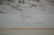 Printmaking Materials Antique Ernest C Rost Country Farmhouse Panoramic Landscape Etching 31" For Sale - Image 7 of 13