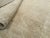 Textile Galerie Shabab Collection Early 20th Century Turkish Oushak Throw Rug For Sale - Image 7 of 7