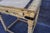 1920s Original Monterey Straw Ivory Desk (Early Brand) For Sale In Los Angeles - Image 6 of 15