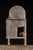 Metal Vintage "Crescent" Dishwasher by Hobart Salesmans Sample For Sale - Image 7 of 11