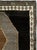 Tribal Galerie Shabab Collection Mid-20th Century Turkish Anatolian Wide Gallery Runner For Sale - Image 3 of 10