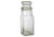 French Large Antique Apothecary Jar For Sale - Image 3 of 5