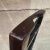 Brown Don S. Shoemaker Service Tray, Exotic Woods, Señal, Mexico, 1970s For Sale - Image 8 of 15