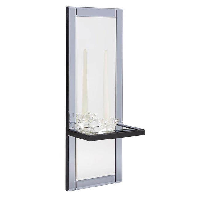 2020s Emerson Mirror For Sale - Image 5 of 9