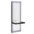 2020s Emerson Mirror For Sale - Image 5 of 9