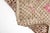Ethnic Geometric Wool Kilim Rug For Sale - Image 11 of 18