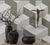 Highly rare offering of this cross by well respected artist Don Shearer. For those collectors who know and admire...