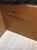 Mid Century French Provincial Style Highboy Dresser With 6 Drawers For Sale - Image 17 of 17
