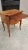 Rustic Style End Table For Sale In San Antonio - Image 6 of 11