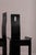 Diago Chairs by Edoardo Landi for Nikol International, 1970s, Set of 4 For Sale - Image 6 of 15