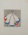Lucien Boucher, Les Barques volantes, Lithograph For Sale - Image 6 of 6