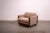 Model 920 Armchair by Afra & Tobia Scarpa for Cassina, 1960 For Sale - Image 3 of 9
