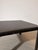 Teak and Garden Outdoor Side Table For Sale - Image 3 of 7
