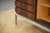 Wood Vintage Wooden Buffet, 1970s For Sale - Image 7 of 13