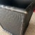 Faux Bamboo and Wicker Waste Basket For Sale In Dallas - Image 6 of 6