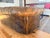 Antique Chesterfield sofa, late 1880s, originally brought from England and held in the same family for generations....