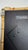 2020s William Yeoward Crystal Classic Bamboo Frame 5 X 7 For Sale - Image 5 of 10
