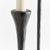 Modern Noah Grande Taper Holders St/3 For Sale - Image 3 of 4