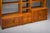 Mid-Century Modern Mid-Century Modern Danish Modular Teak Wall Unit from Dyrlund, Denmark, 1970s For Sale - Image 3 of 12