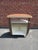 Brown English Retro Mid Century Kitch Barrel Bar 1950s For Sale - Image 8 of 11