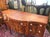 Antique Federal Sideboard, Period Sideboard, Baltimore Buffet For Sale - Image 14 of 18