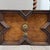 Antique English Jacobean-Style Golden Oak Sideboard, 1900s For Sale - Image 12 of 14