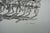 Yves Brayer, Le carrosse du couronnement, Lithograph For Sale - Image 7 of 8