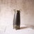 19th Century French Glass Art Nouveua Vase For Sale - Image 4 of 4