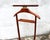 Mid-Century Valet Stand from Fratelli Reguitti, 1970s For Sale - Image 11 of 14