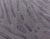 Gray Modern Animal Print-Inspired Banana Silk Rug by Doris Leslie Blau For Sale - Image 8 of 10