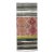 Vintage Decorative Small Kilim Rug - 2`7″ X 5`11″ For Sale