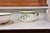 Large Washing Set from Boch-Fes, Set of 5 For Sale - Image 6 of 8