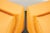 Mid-Century Space Age Orbis Plywood Lounge Chairs by Luigi Colani for Cor, 1972, Set of 2 For Sale - Image 15 of 18